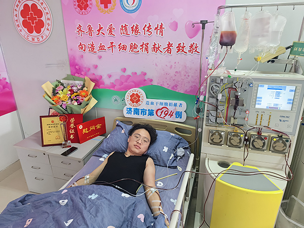 微信图片_20250307153801.jpg 微信图片_20250307153801.jpg